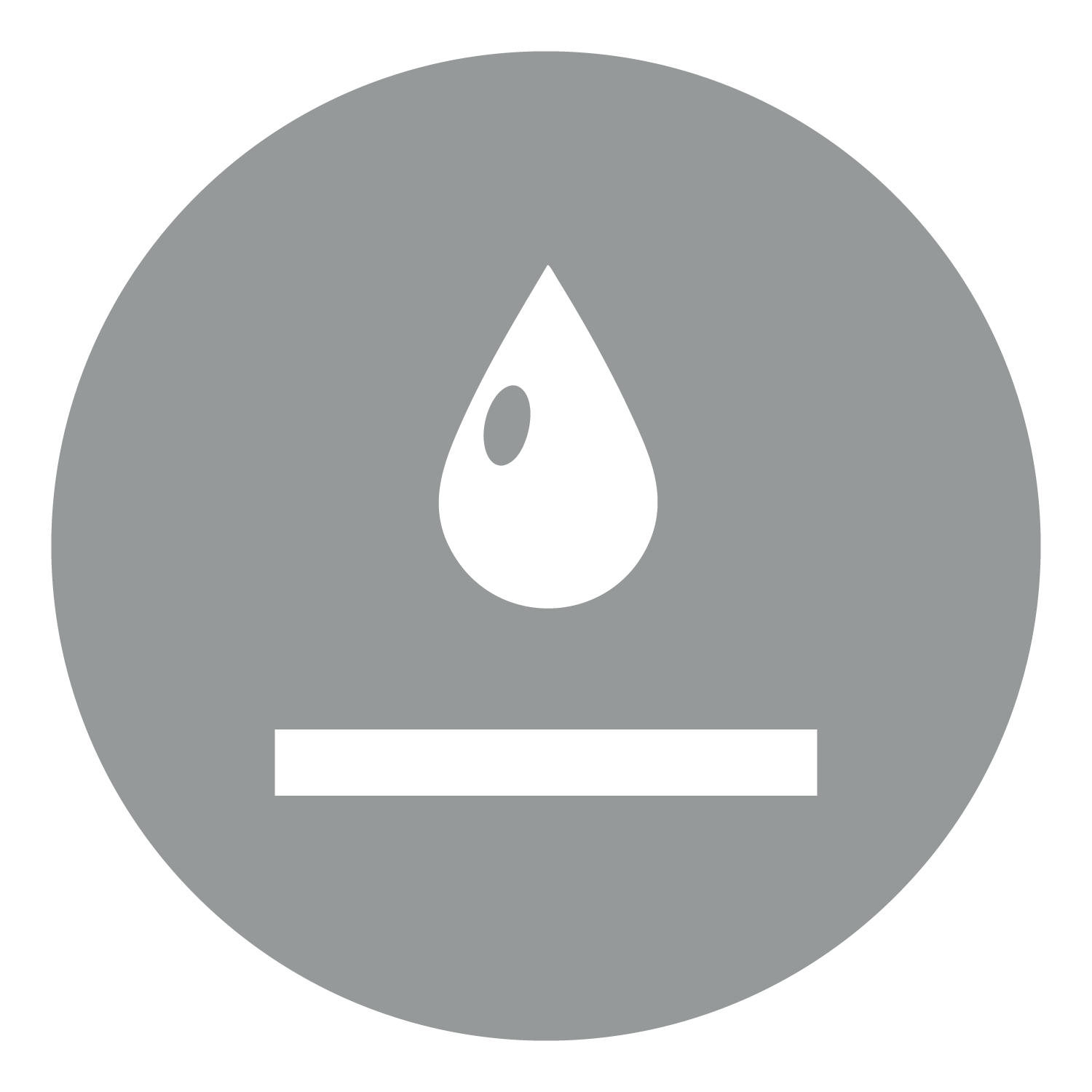 Stain Resistance
