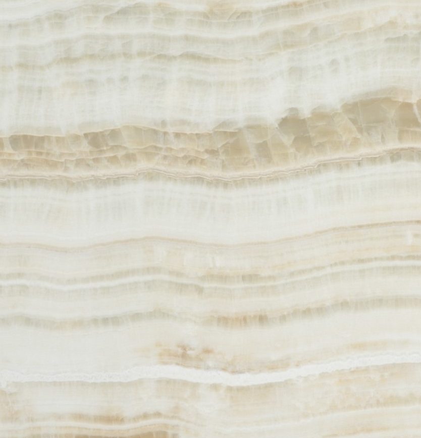 IVORY-ONYX-POLISHED-2CM-F1234-FS