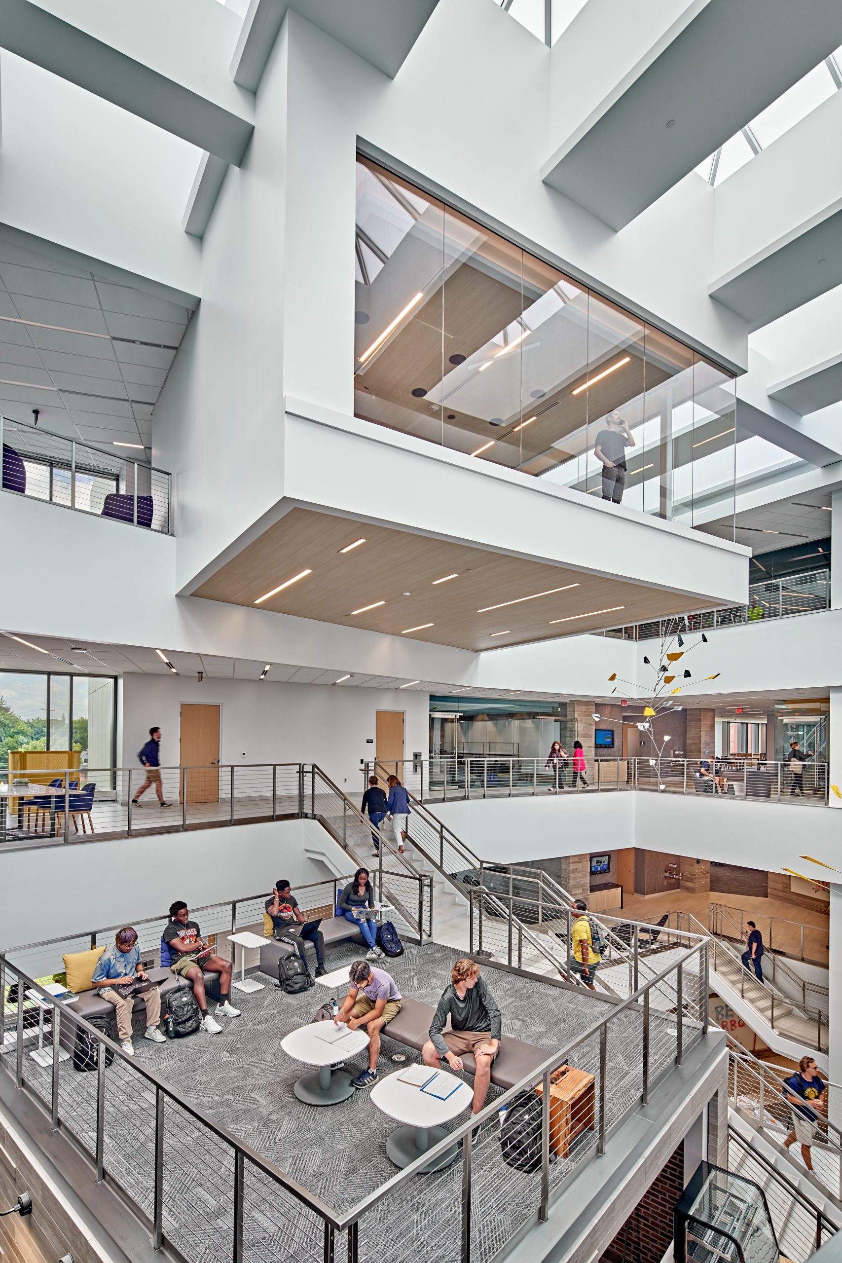 Kettering Learning Commons July 002