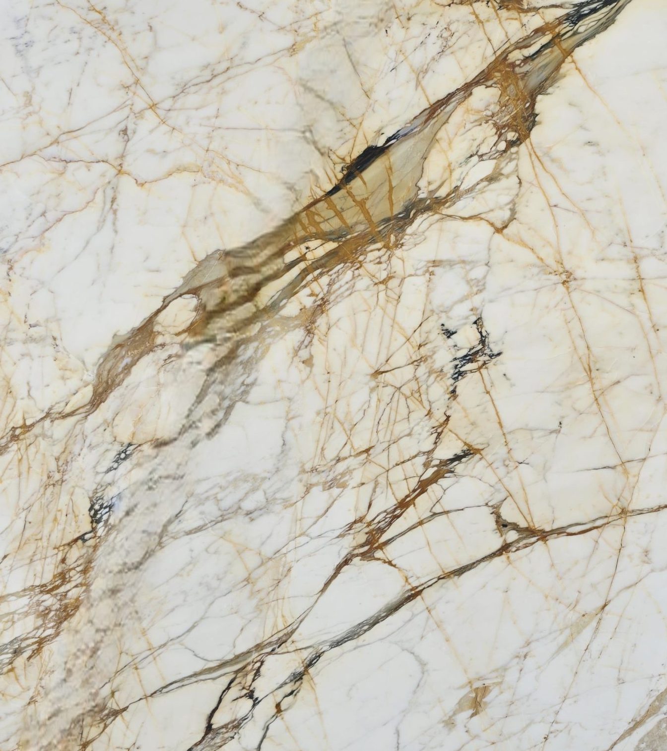 MACCHIA-VECCHIA-HONED-3CM-F1234-FS