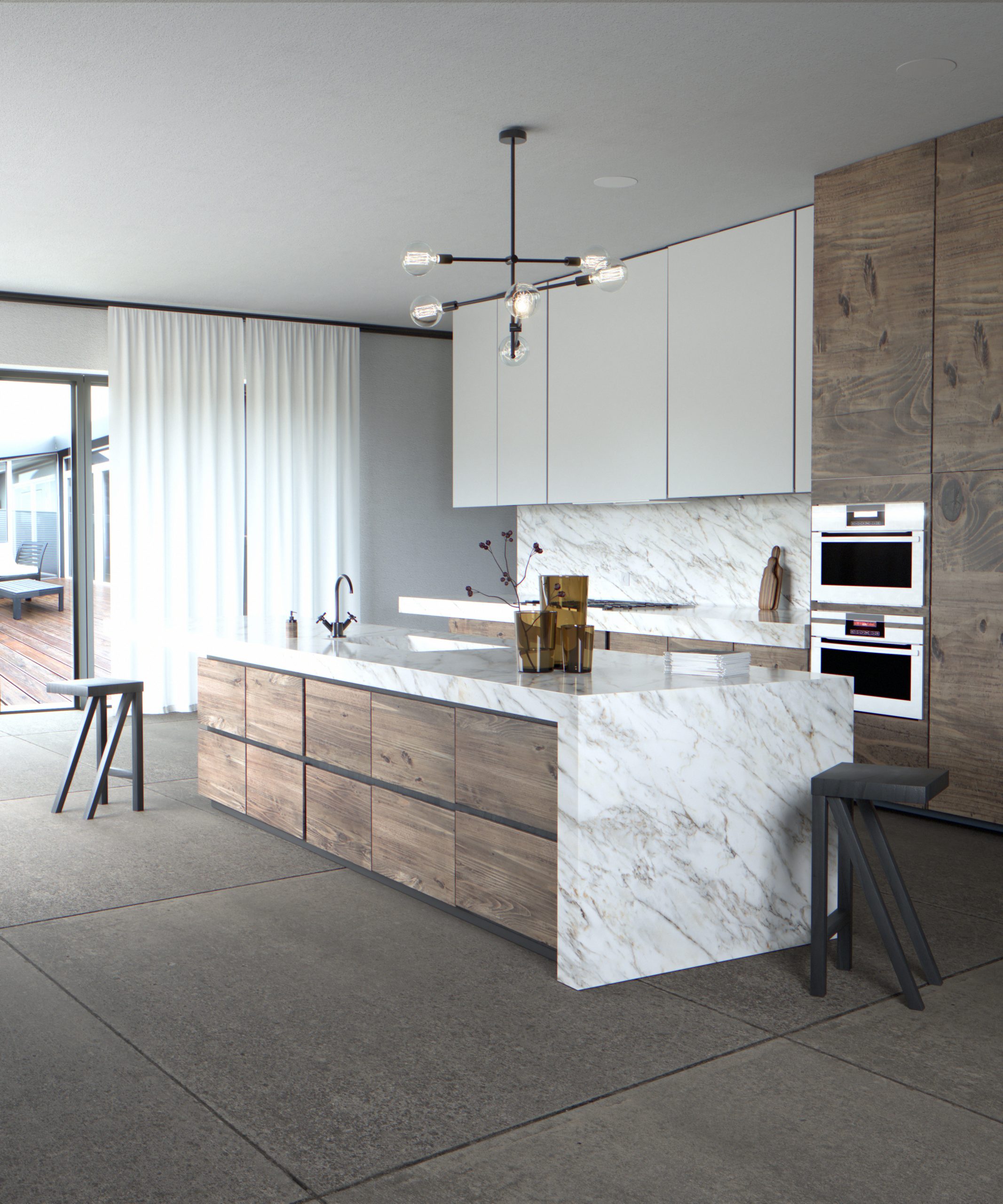 Symphony_sharp_2022_11_island kitchen_cgi4k