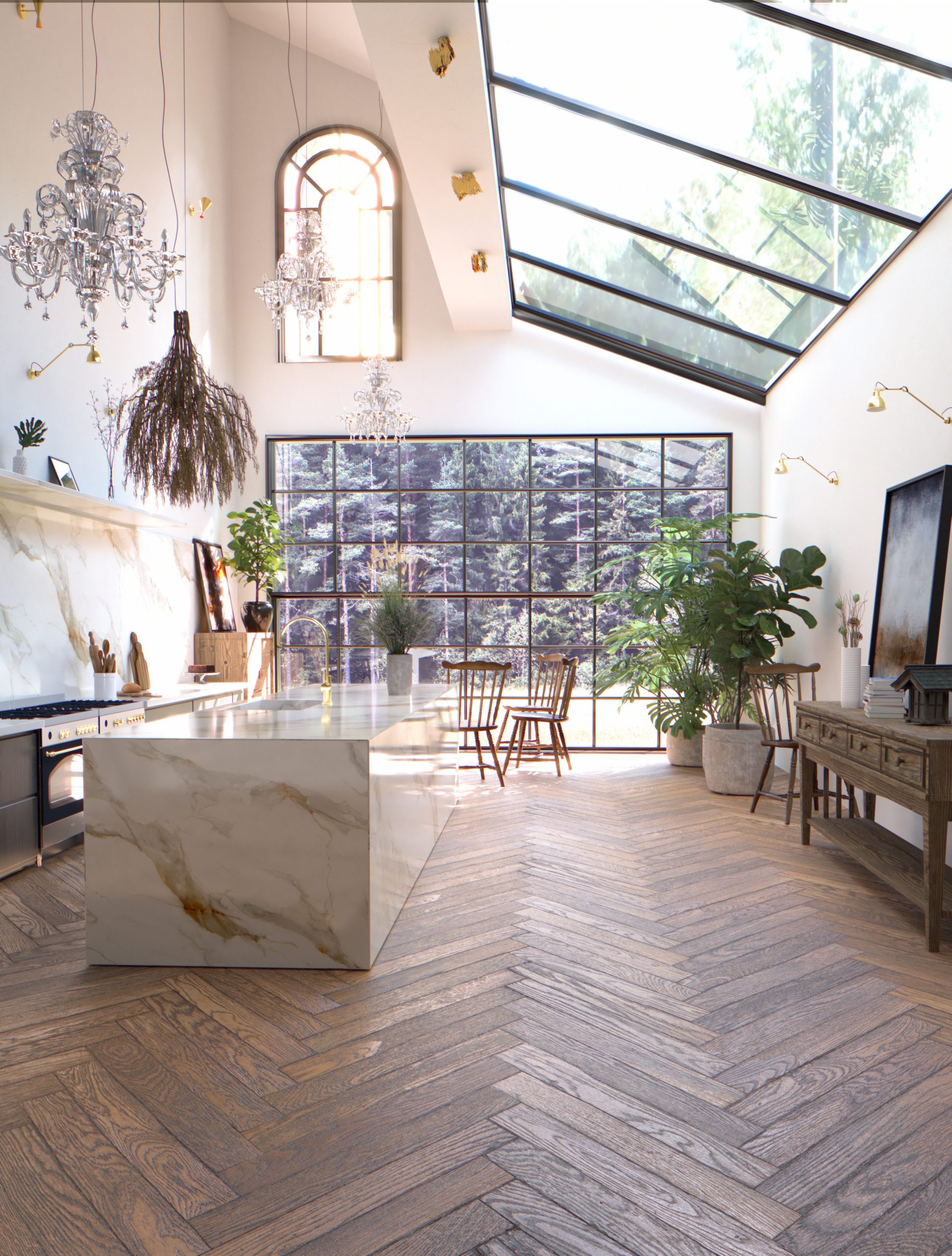 Symphony_sonoro_2022_11_kitchen table_cgi4k