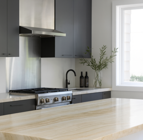 Onyx Kitchen