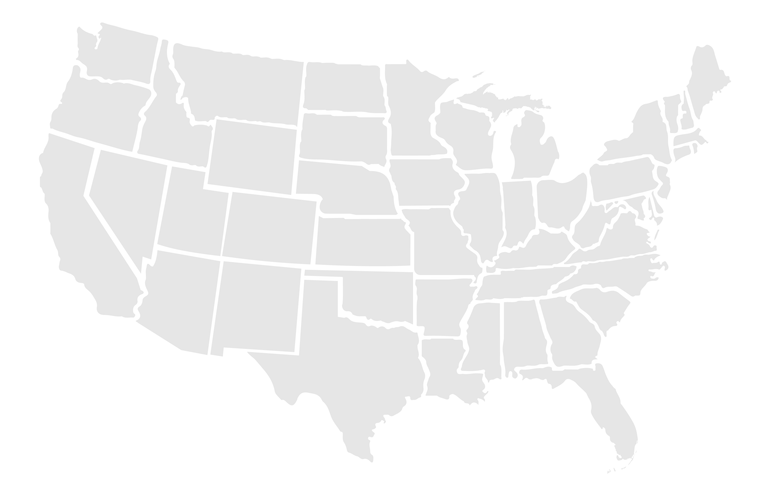 USA